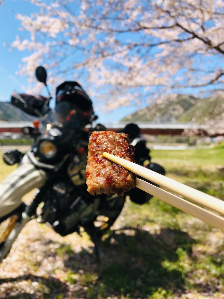 f:id:BMW-KEI:20190415104237j:image