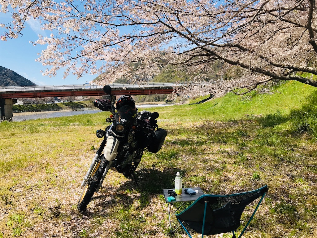 f:id:BMW-KEI:20190415104257j:image