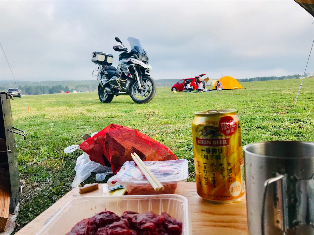 f:id:BMW-KEI:20190423183726j:image