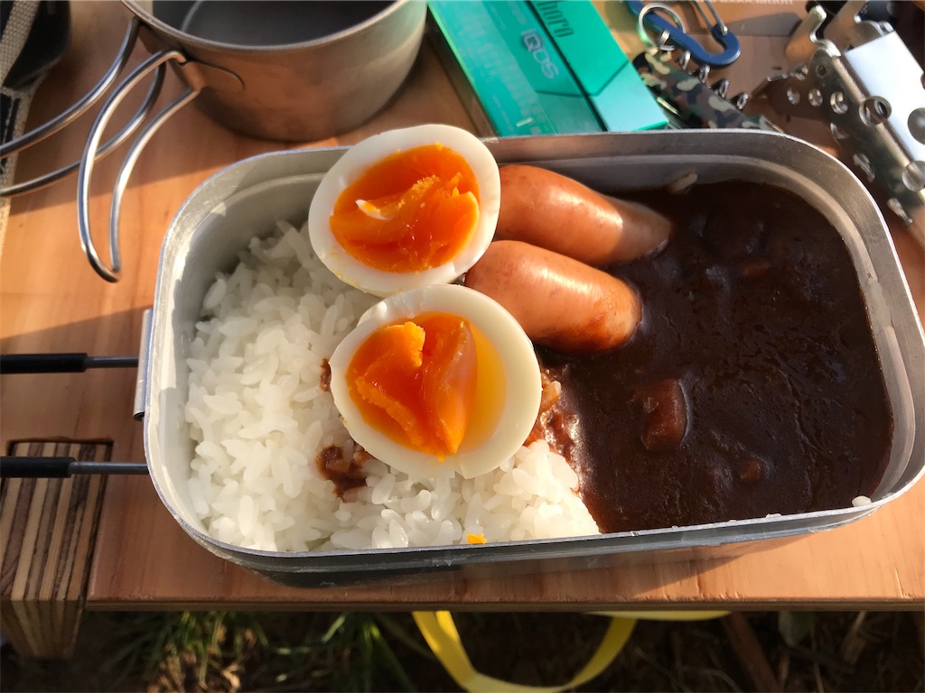 f:id:BMW-KEI:20190423183735j:image