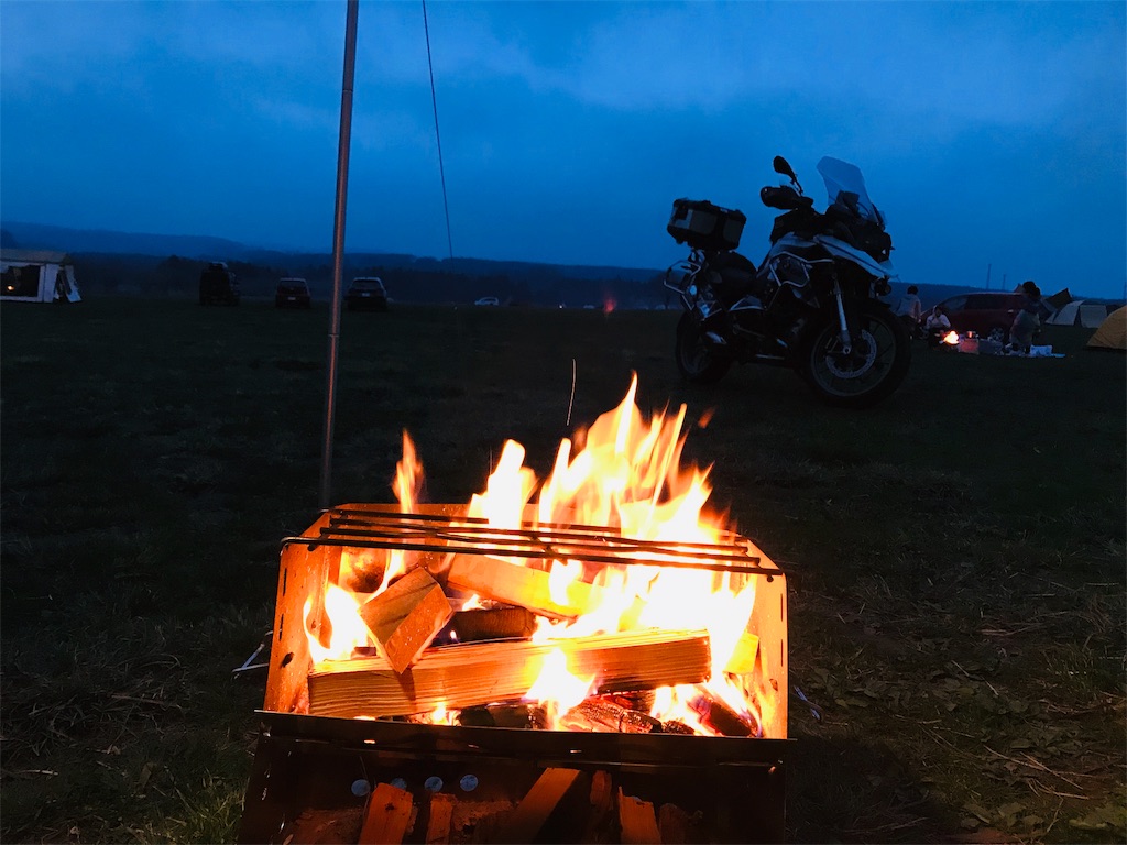 f:id:BMW-KEI:20190423183743j:image