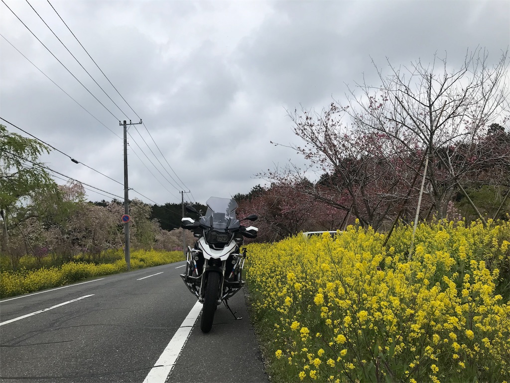 f:id:BMW-KEI:20190423183748j:image