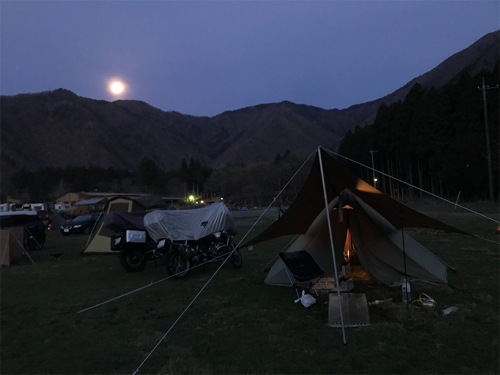 f:id:BMW-KEI:20190423183752j:image