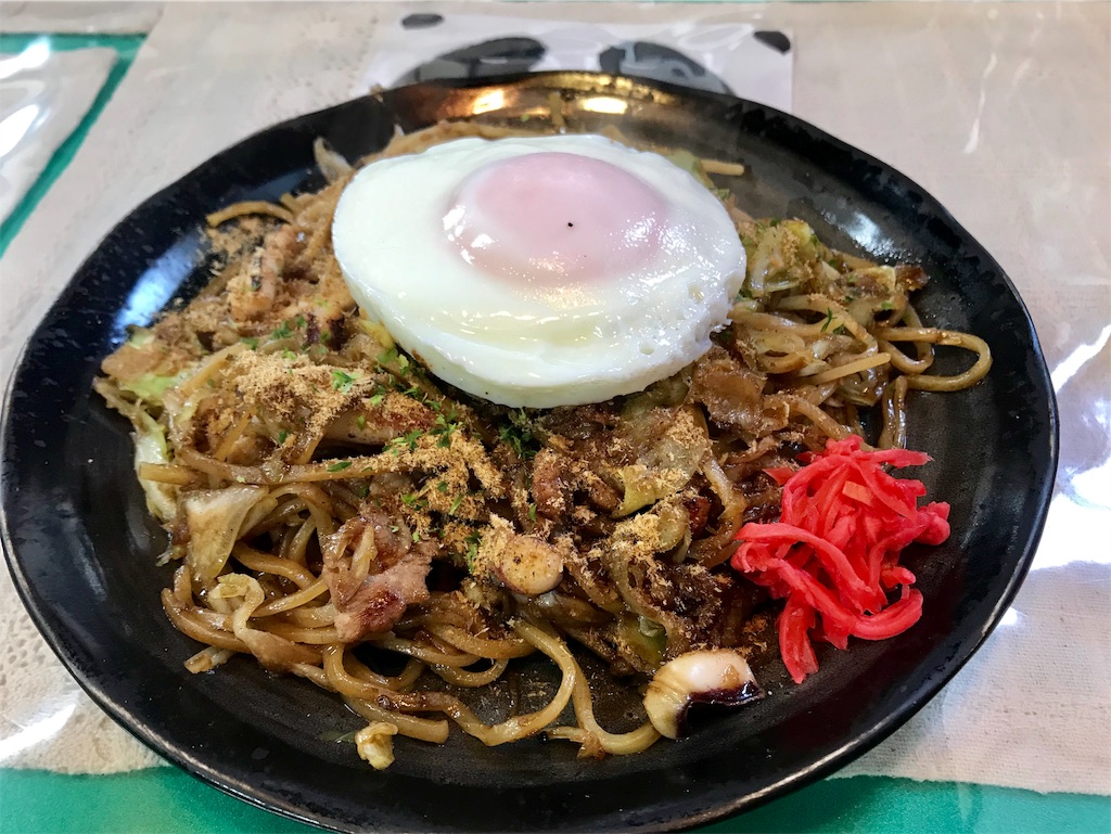 f:id:BMW-KEI:20190423183757j:image