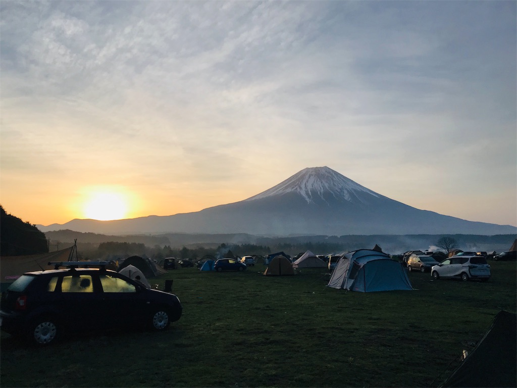 f:id:BMW-KEI:20190423183806j:image