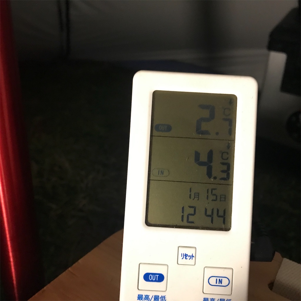 f:id:BMW-KEI:20190423183810j:image