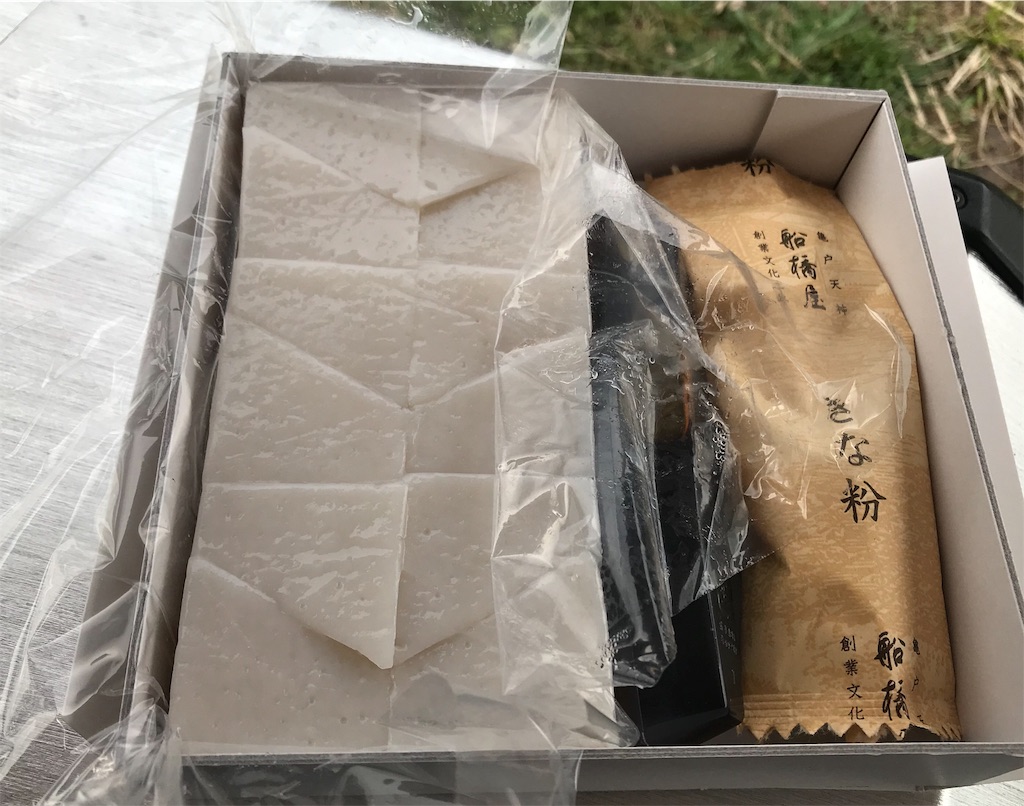 f:id:BMW-KEI:20190423183822j:image
