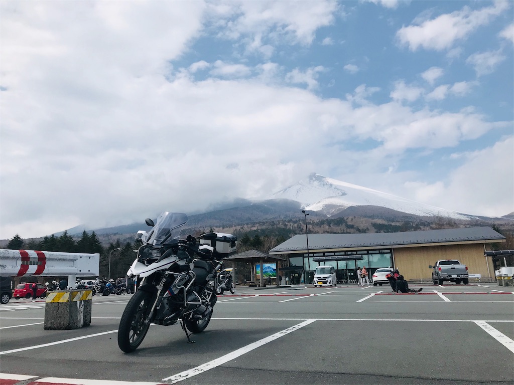f:id:BMW-KEI:20190423183826j:image