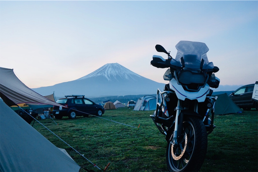 f:id:BMW-KEI:20190423183830j:image