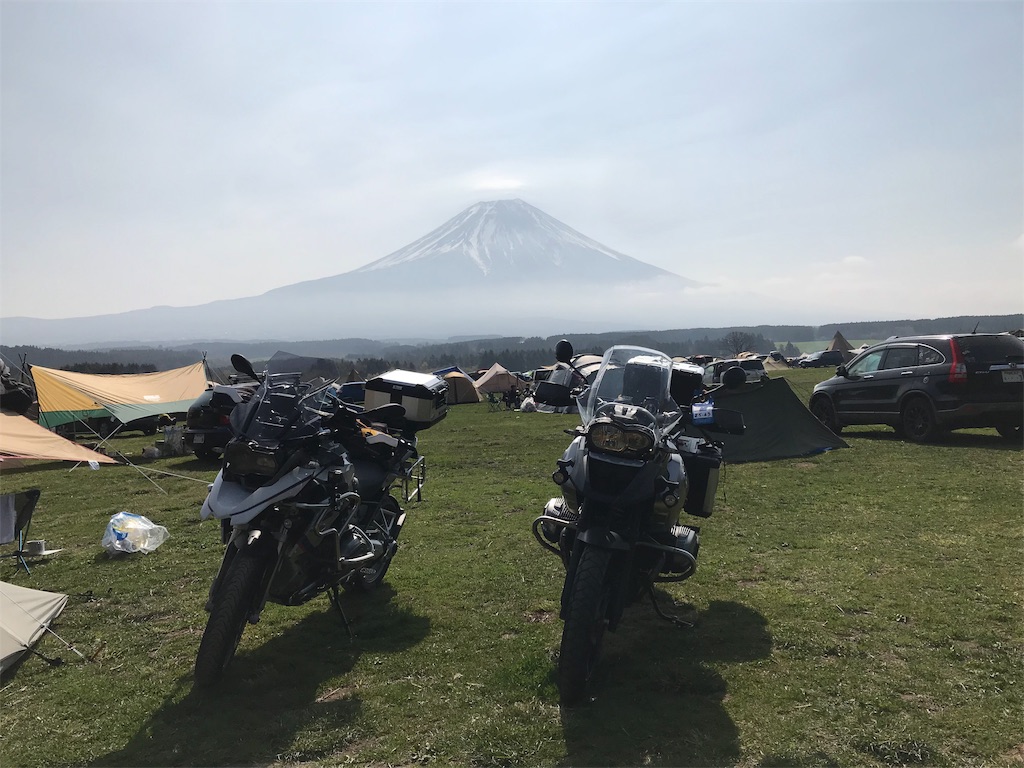 f:id:BMW-KEI:20190423183835j:image