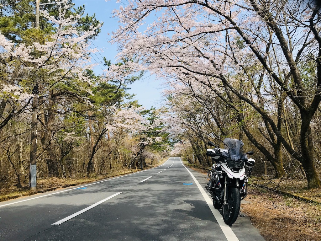 f:id:BMW-KEI:20190423183852j:image