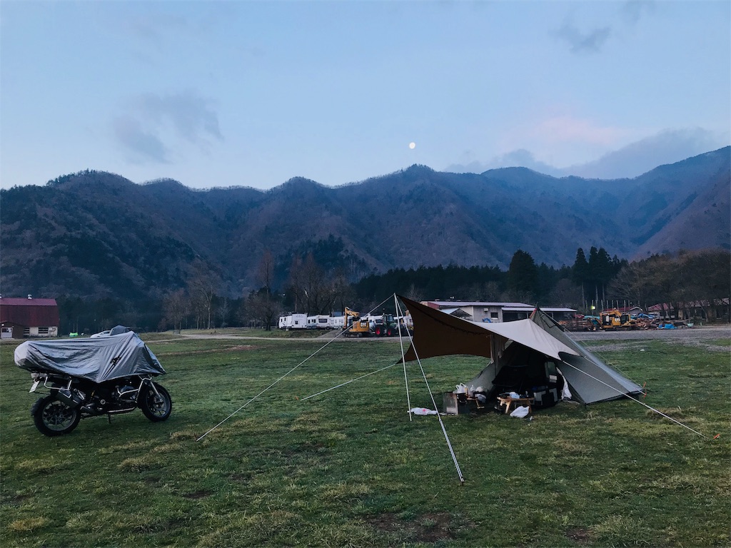 f:id:BMW-KEI:20190423203518j:image
