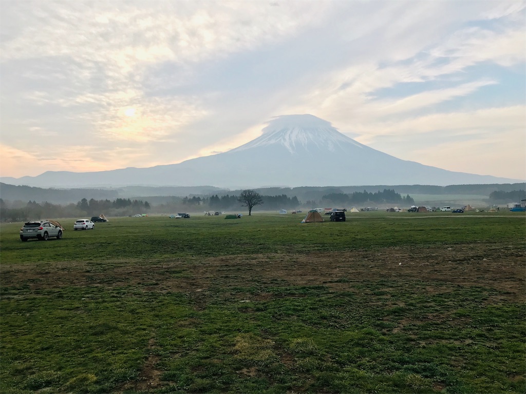 f:id:BMW-KEI:20190423203541j:image