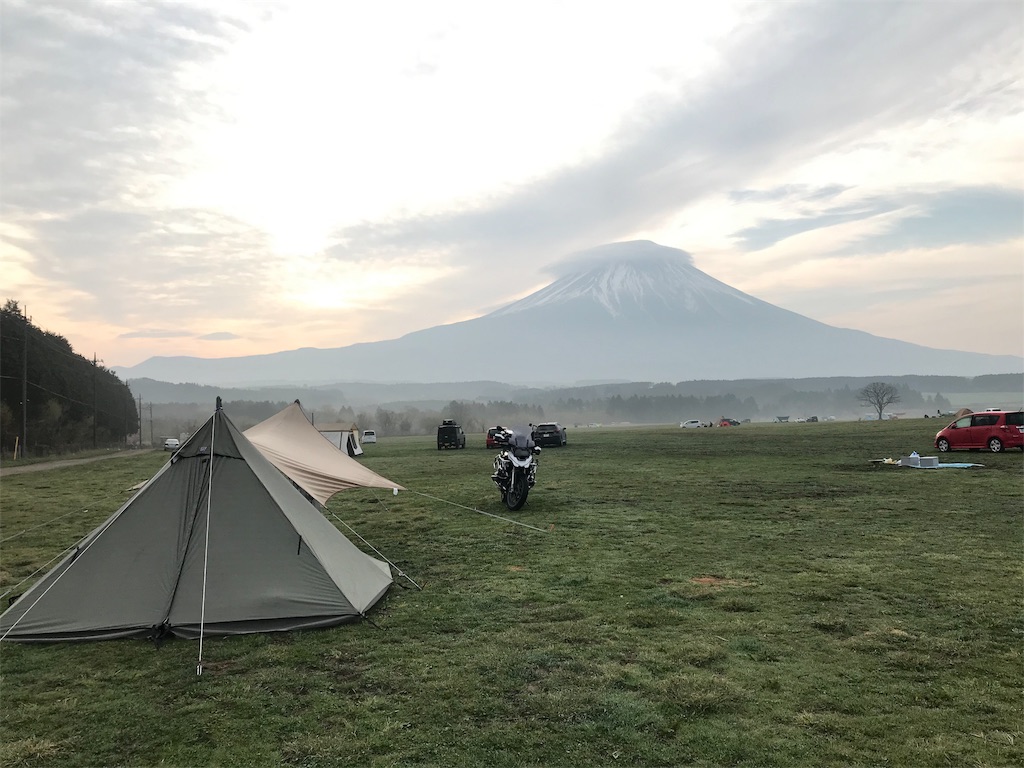 f:id:BMW-KEI:20190423203549j:image