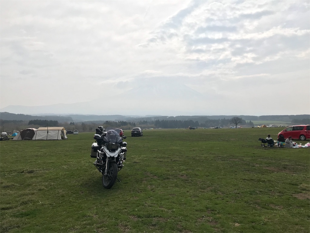 f:id:BMW-KEI:20190423203556j:image