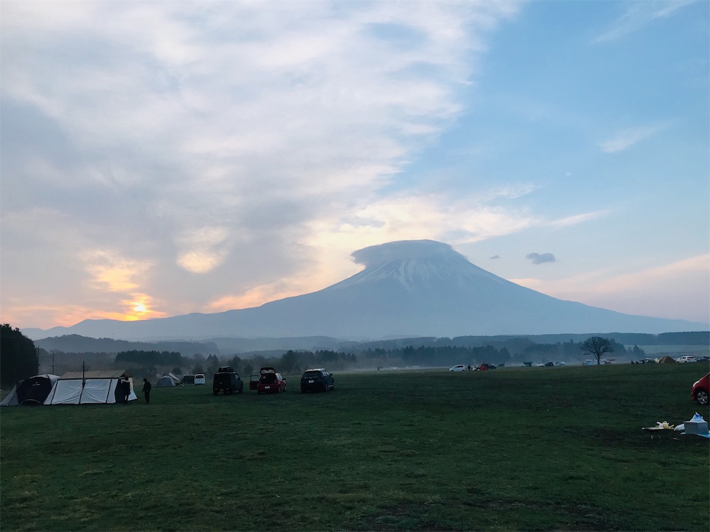 f:id:BMW-KEI:20190423203610j:image