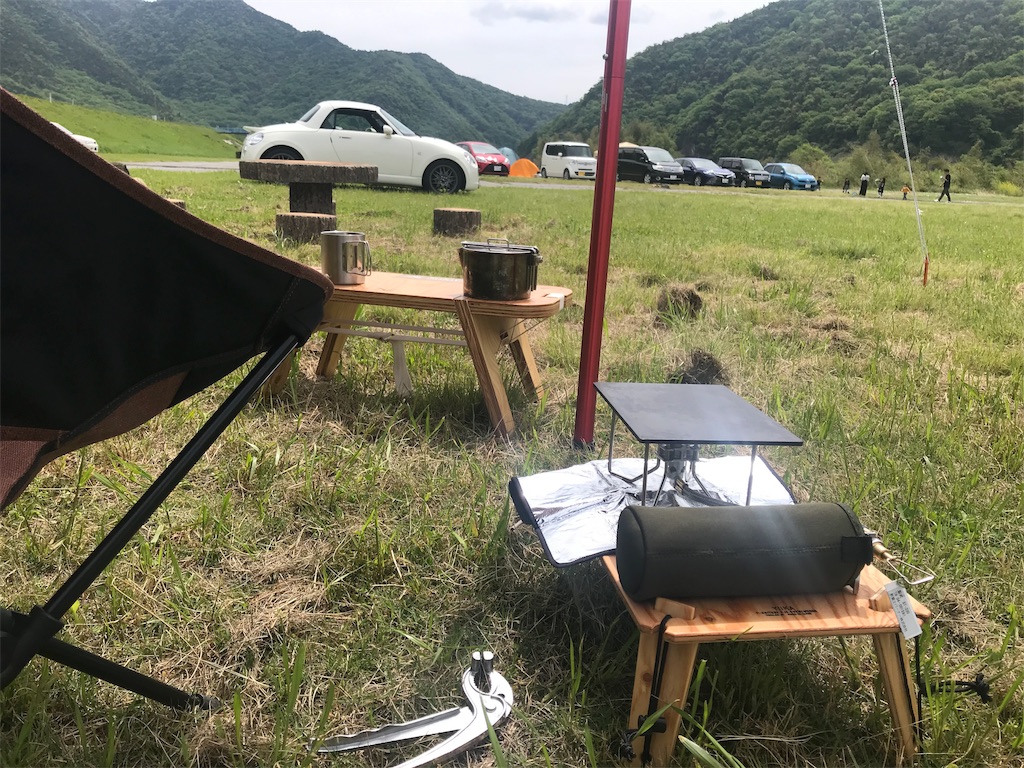 f:id:BMW-KEI:20190430061218j:image