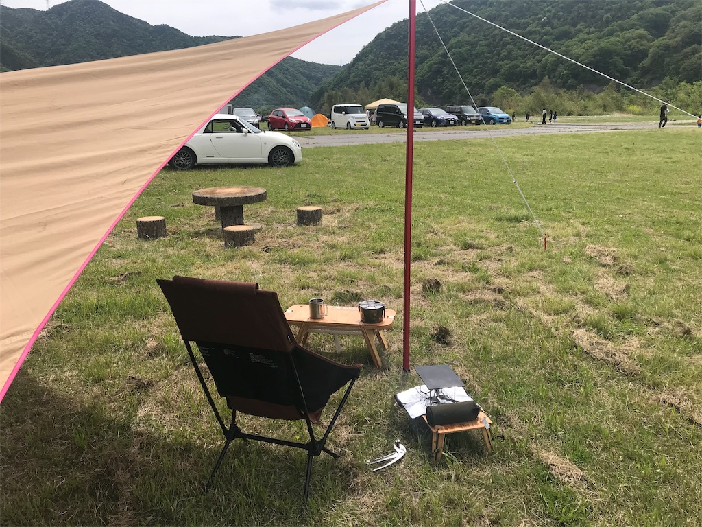f:id:BMW-KEI:20190430061253j:image