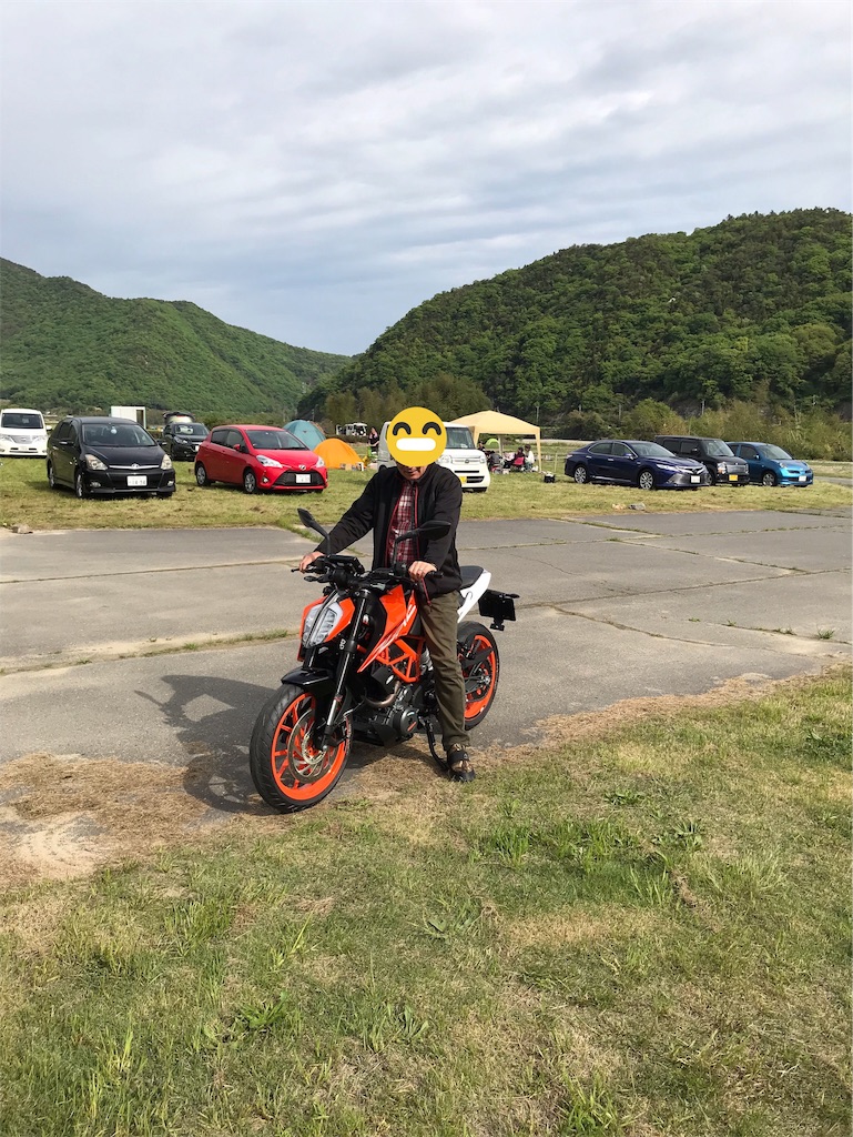 f:id:BMW-KEI:20190430061303j:image