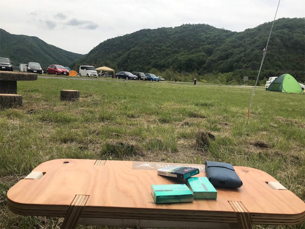 f:id:BMW-KEI:20190430061314j:image