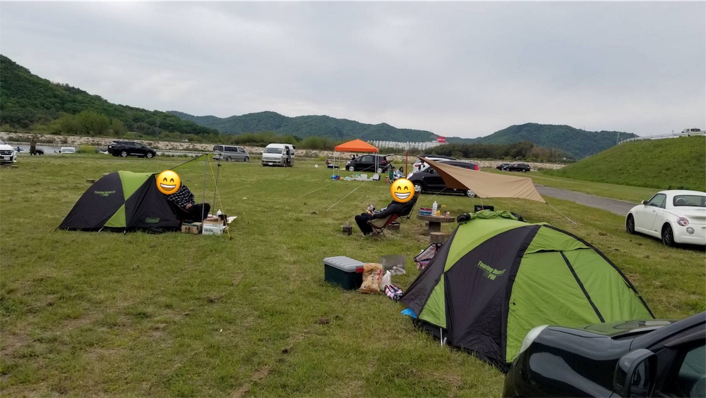 f:id:BMW-KEI:20190430061534j:image