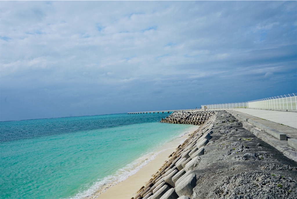 f:id:BMW-KEI:20190507103942j:image