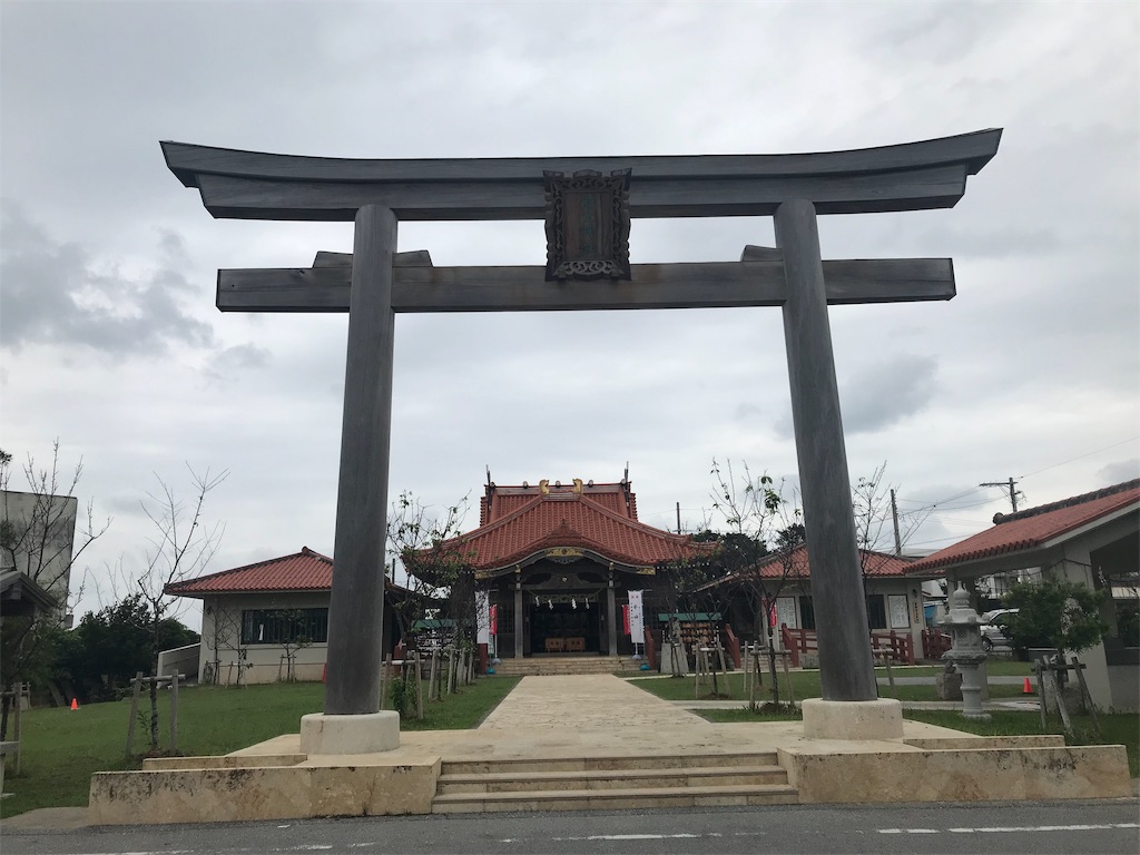 f:id:BMW-KEI:20190507103948j:image