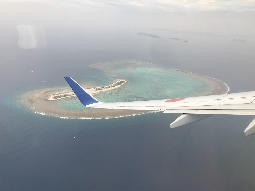 f:id:BMW-KEI:20190507103959j:image