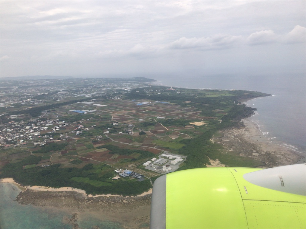 f:id:BMW-KEI:20190507104005j:image
