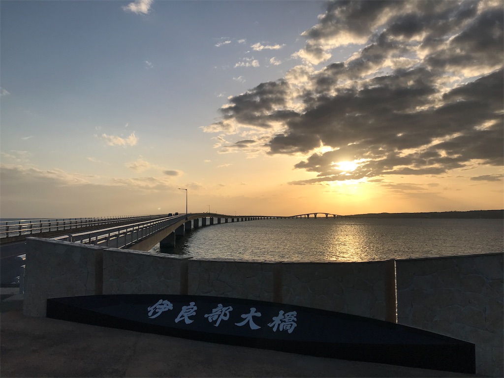f:id:BMW-KEI:20190507104008j:image