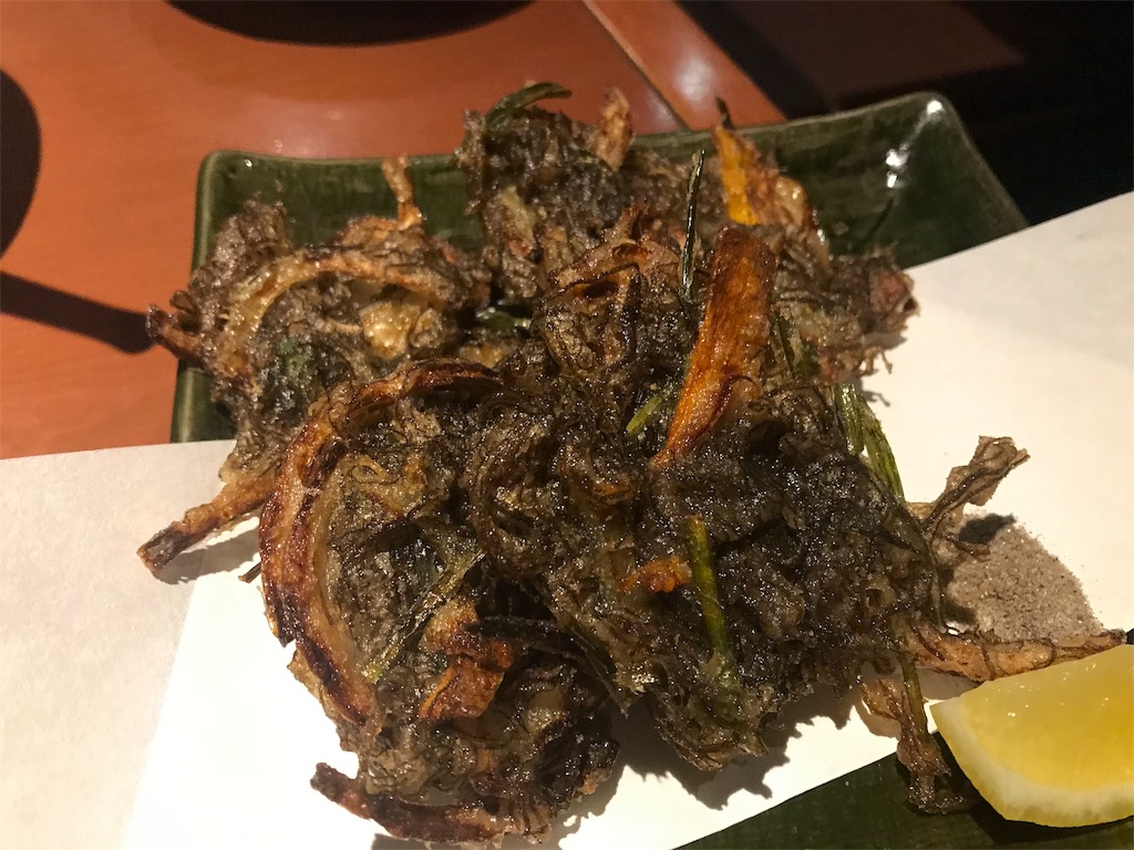 f:id:BMW-KEI:20190507104011j:image