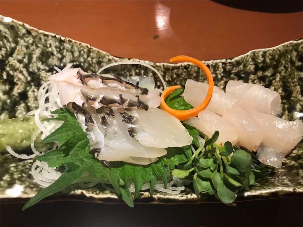 f:id:BMW-KEI:20190507104020j:image