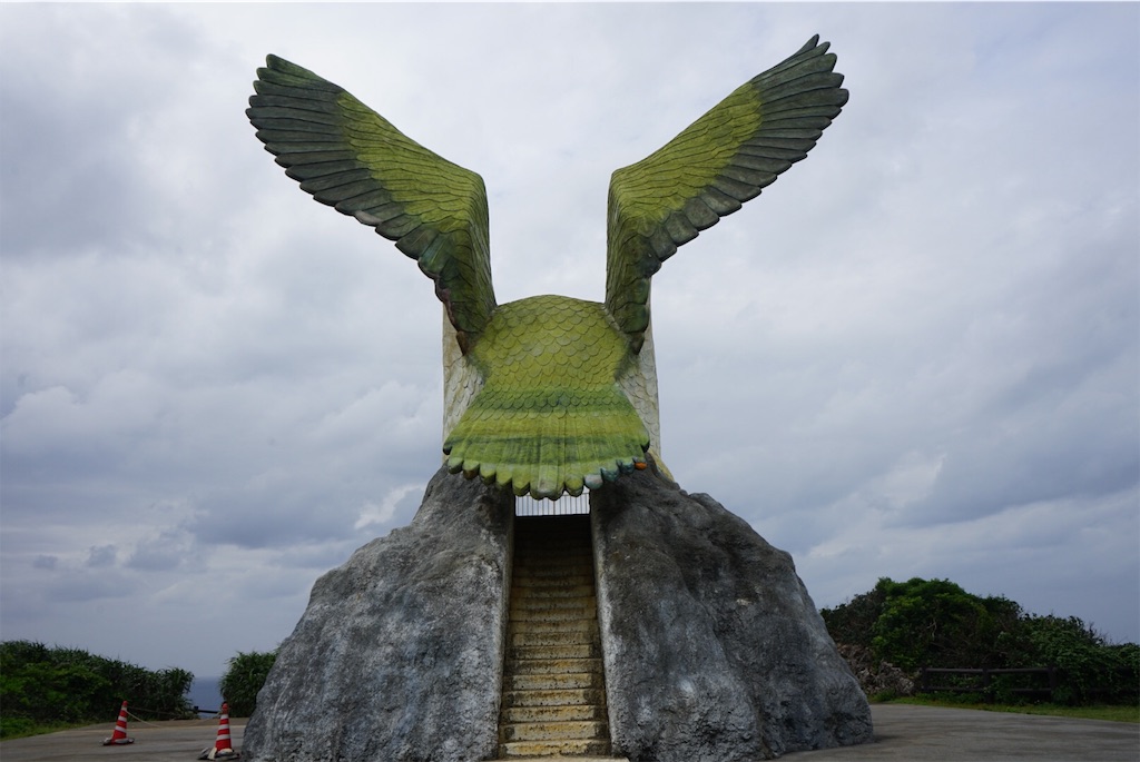 f:id:BMW-KEI:20190507104023j:image