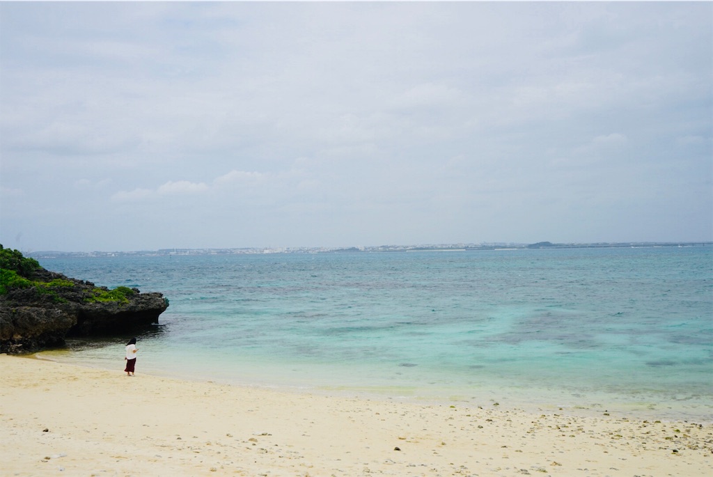 f:id:BMW-KEI:20190507104026j:image