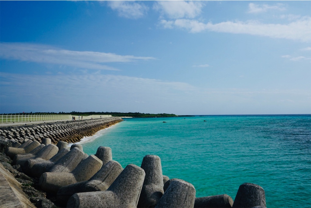 f:id:BMW-KEI:20190507104042j:image