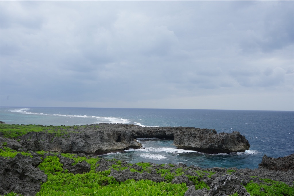 f:id:BMW-KEI:20190507104044j:image