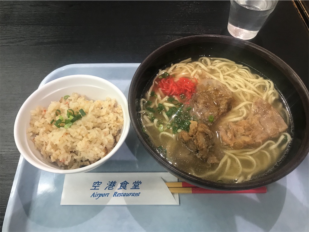 f:id:BMW-KEI:20190507104048j:image