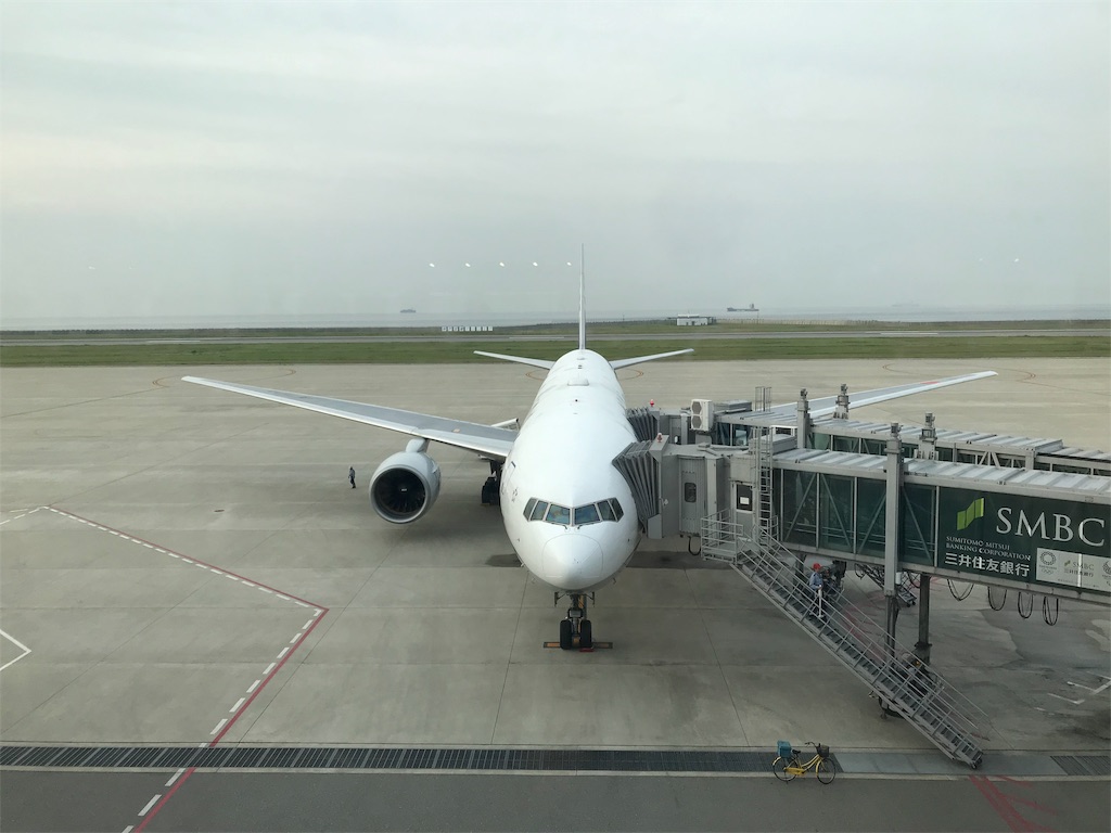 f:id:BMW-KEI:20190507104054j:image