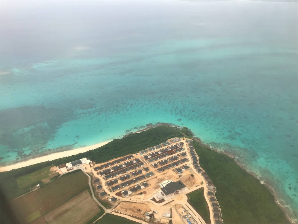 f:id:BMW-KEI:20190507104057j:image