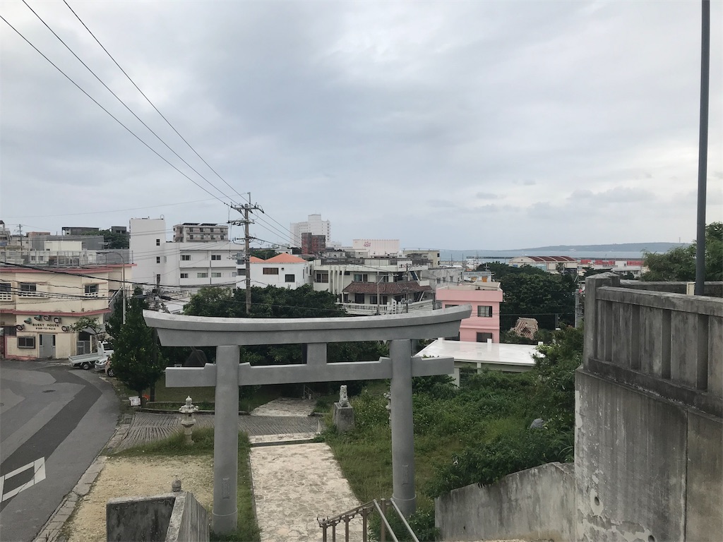 f:id:BMW-KEI:20190507104100j:image