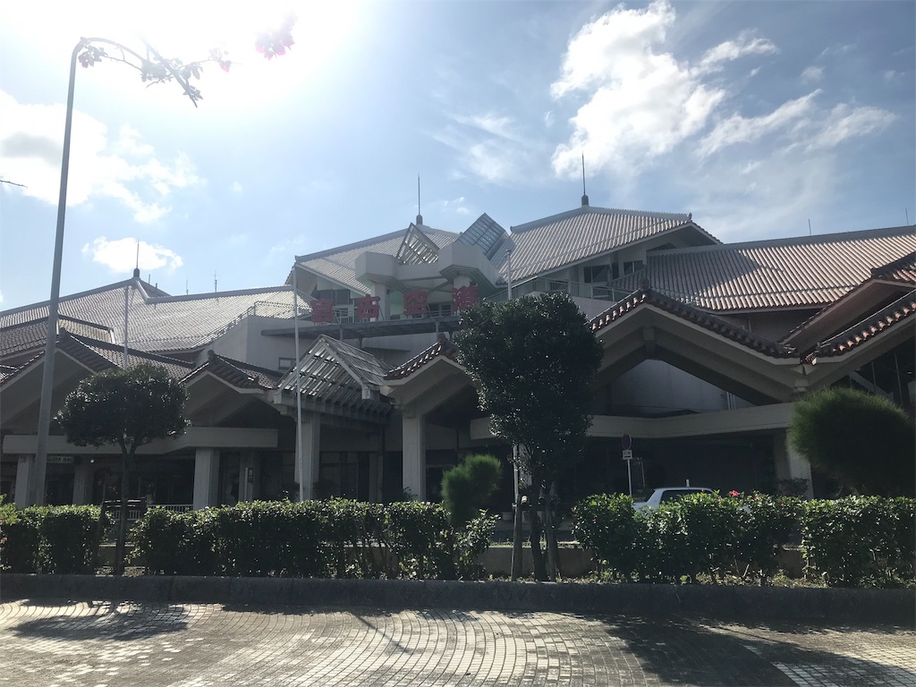 f:id:BMW-KEI:20190507104107j:image