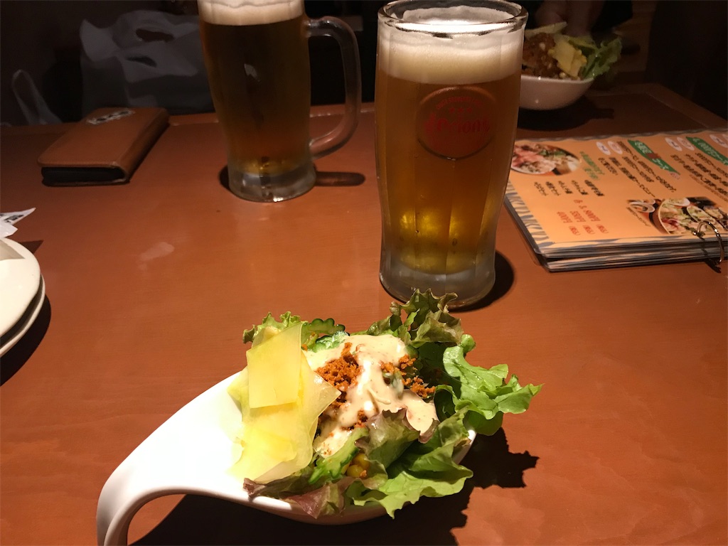 f:id:BMW-KEI:20190507104111j:image