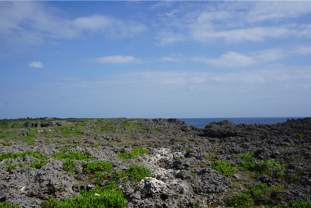 f:id:BMW-KEI:20190507104119j:image