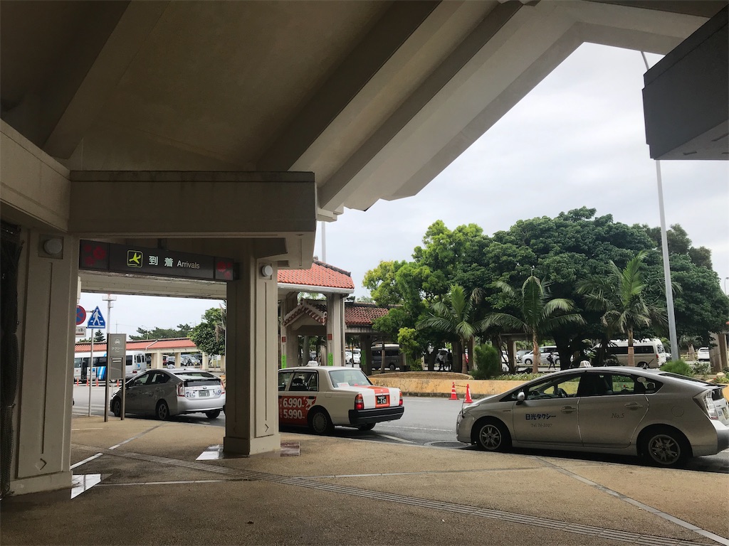 f:id:BMW-KEI:20190507104127j:image