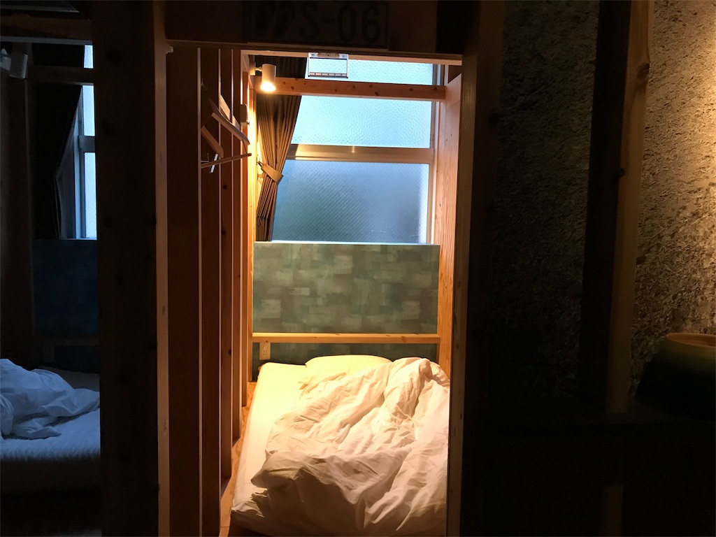 f:id:BMW-KEI:20190508223741j:image