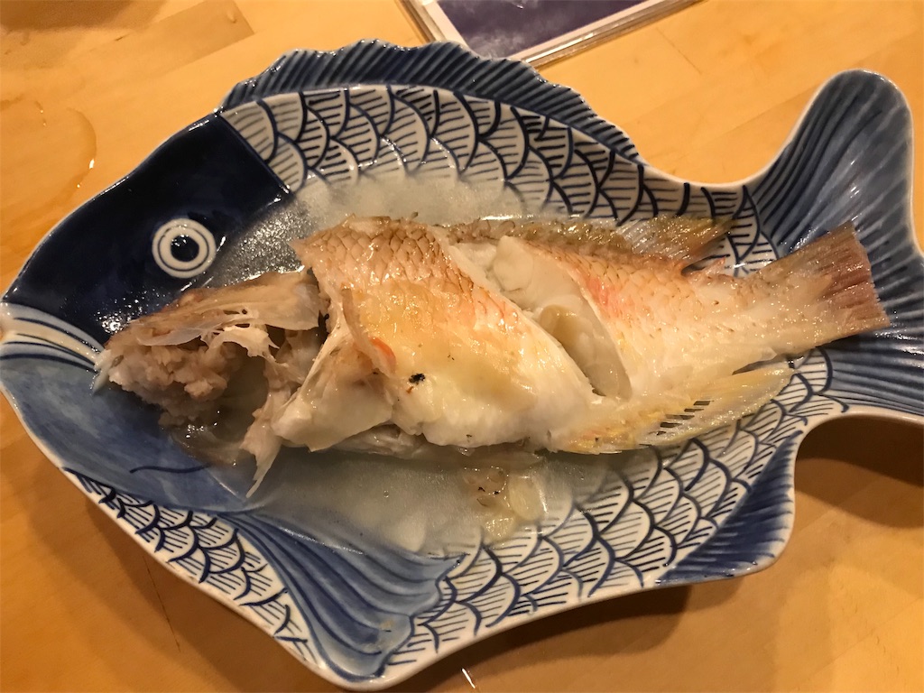 f:id:BMW-KEI:20190508224231j:image