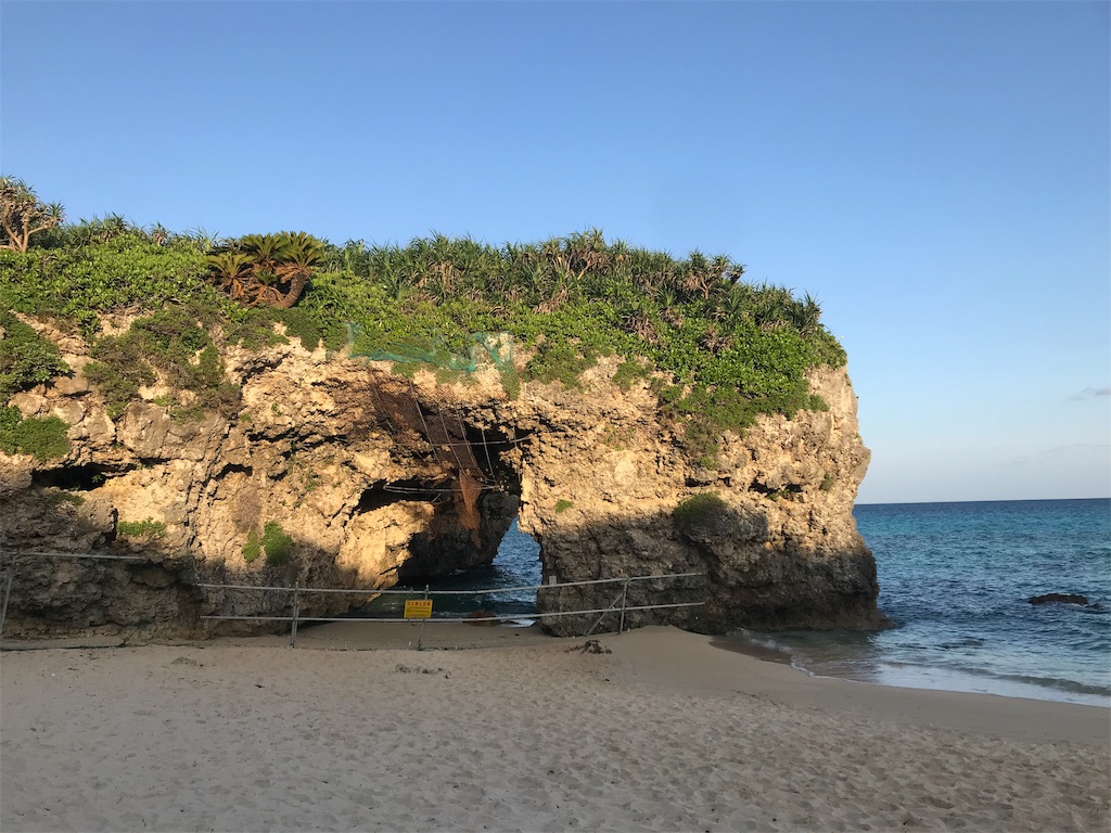 f:id:BMW-KEI:20190508224247j:image