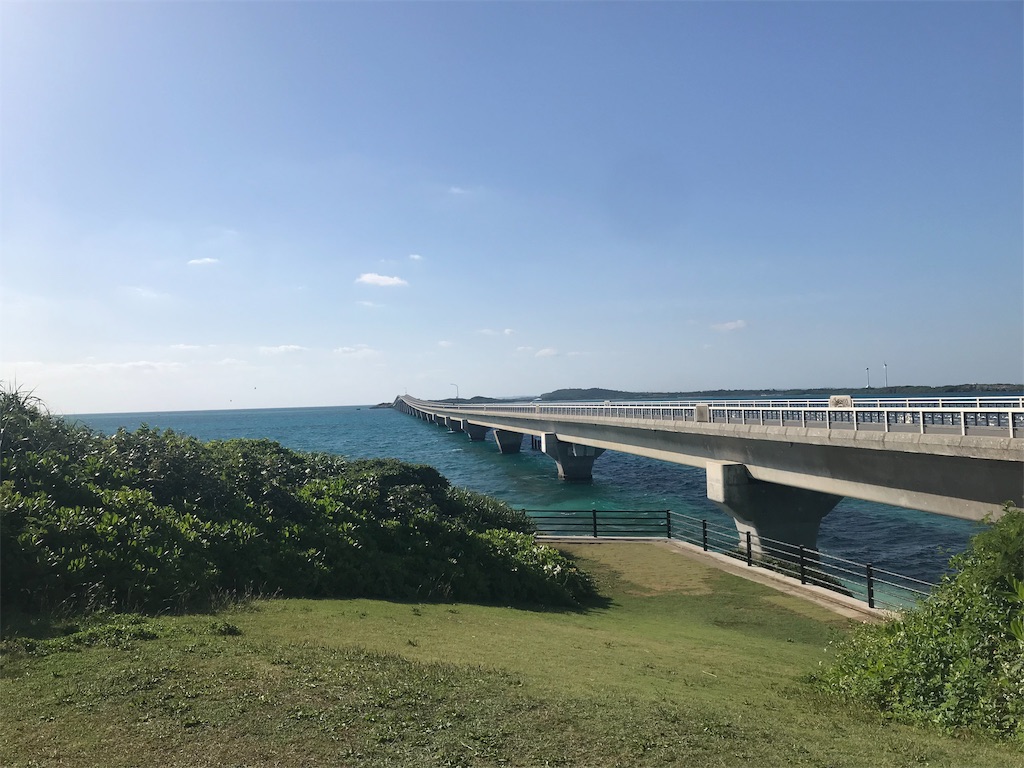 f:id:BMW-KEI:20190509205807j:image