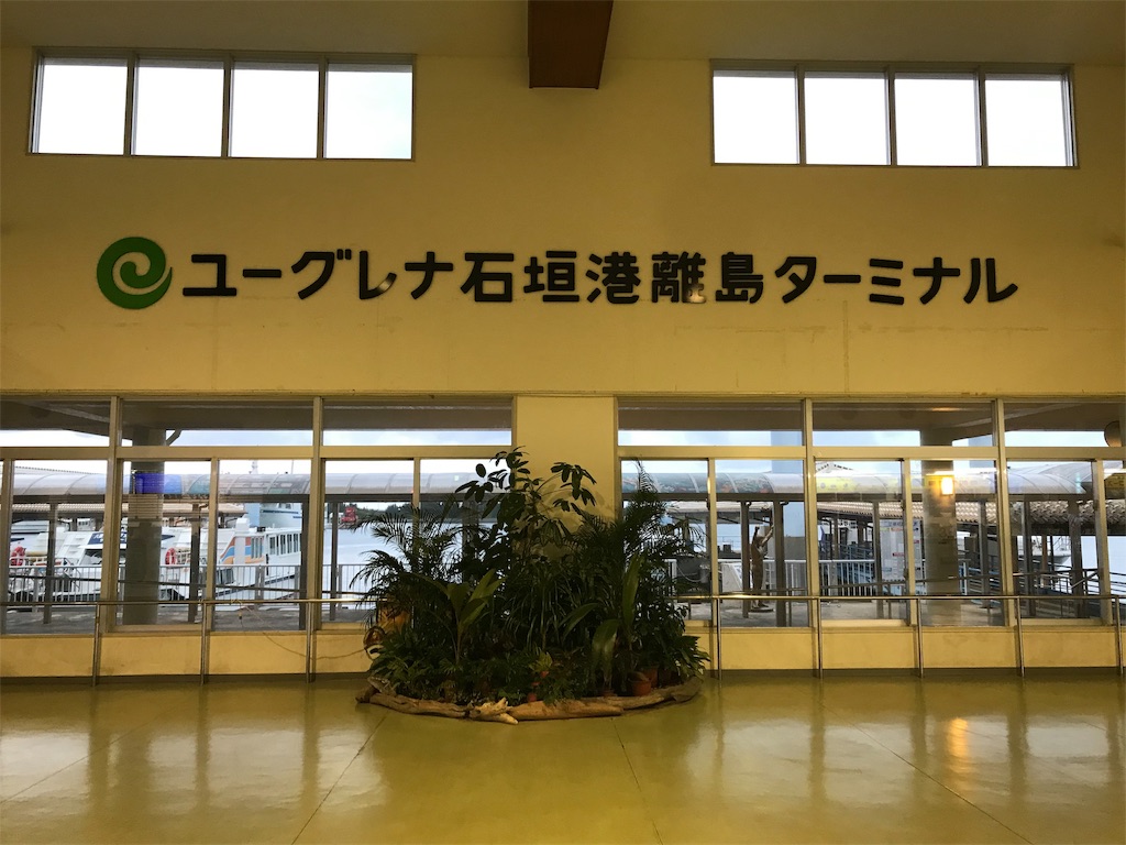f:id:BMW-KEI:20190515062354j:image f:id:BMW-KEI:20190515062354j:image
