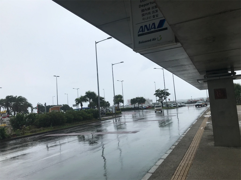f:id:BMW-KEI:20190515062407j:image f:id:BMW-KEI:20190515062407j:image